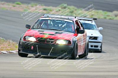 media/May-04-2025-Lucky Dog Racing (Sun) [[21629467aa]]/Turn 4 (10-1045am)/Front/